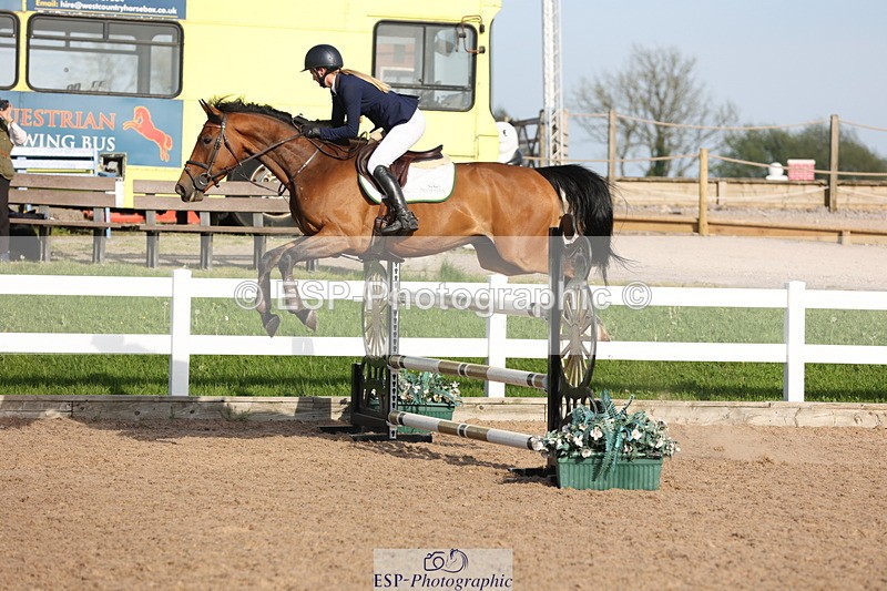 240510A-175206-09857 - Cls 19 Newcomers