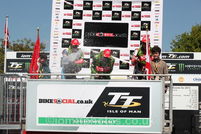 IMG_0297 copy - Lightweight Podium