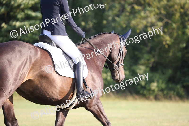 20250731-0276 - Class 2 - Prelim 3