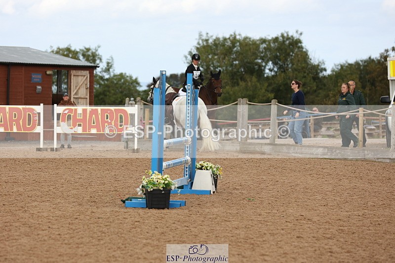 230923A-120540-00358 - 90 SJ Start to 12.30