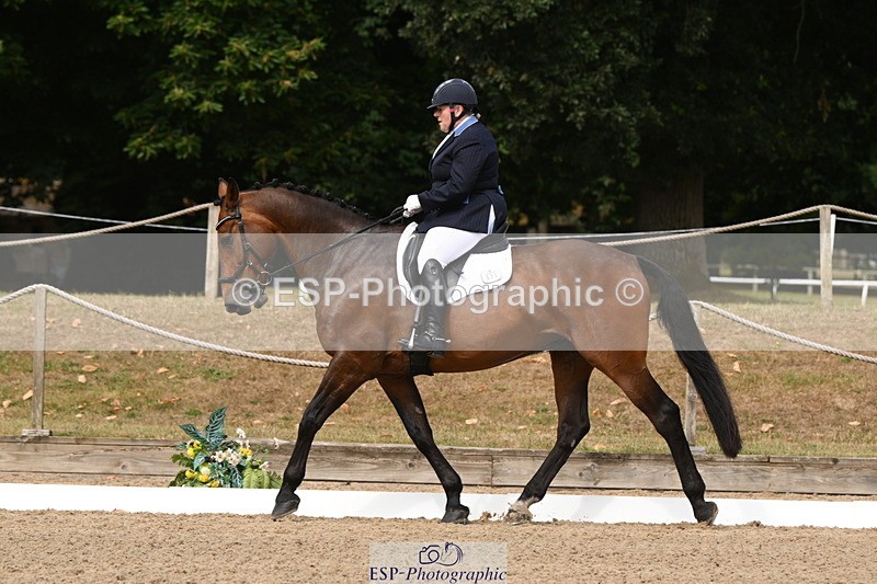 250719A-102204-03330 - 006-Karen.Hawkes-Bantine.Mullin