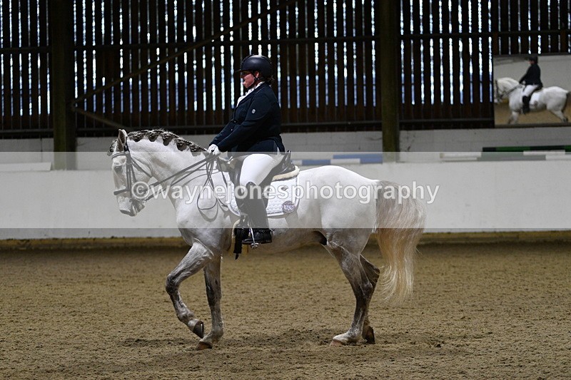 WJ5_4766 - Time 15:48 to 16:09