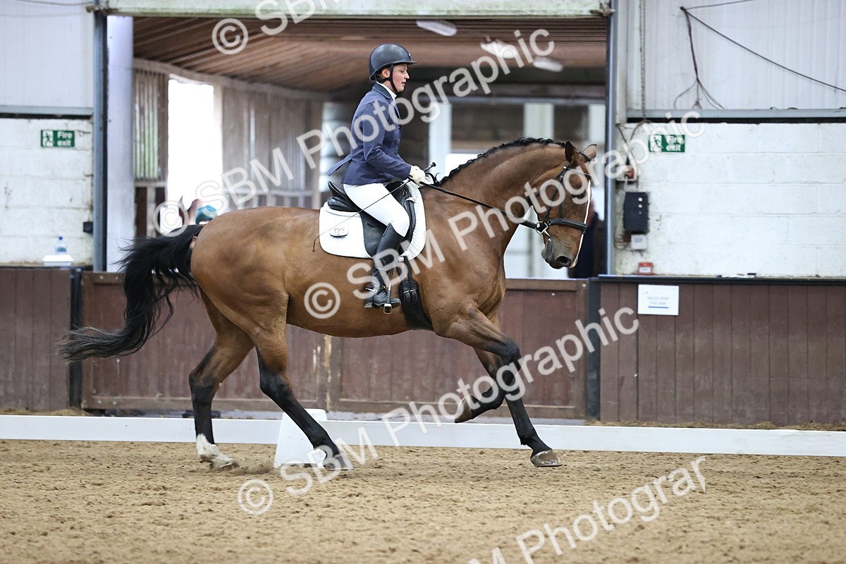 SBM_002633 - Class 15-16 - AM4-AM5