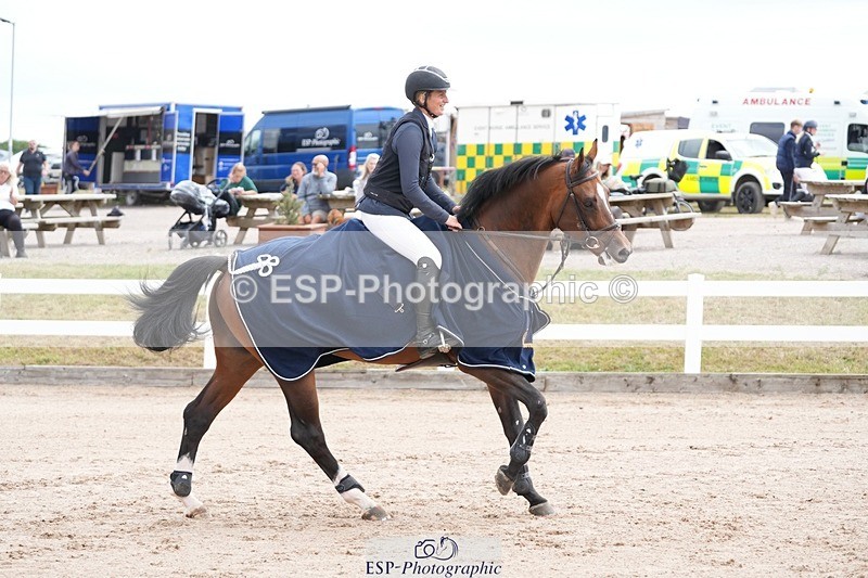 250719-114441-14382 - Cls 27, 5yr old Tour