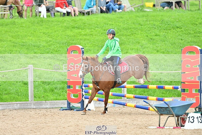 230902A-183714-02303 - Evening Ride and Run