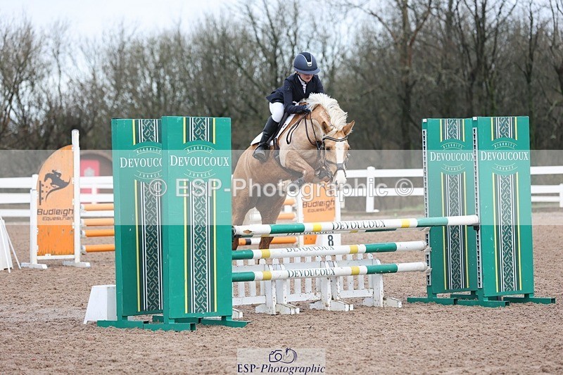 241201X-104734-00532 - Cls 04 Disc & 90 Open