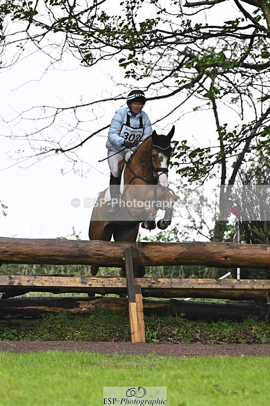 250418-154520-06831 - 302-Jonelle.Price-I.LIKE.IT.DE.ROHAN