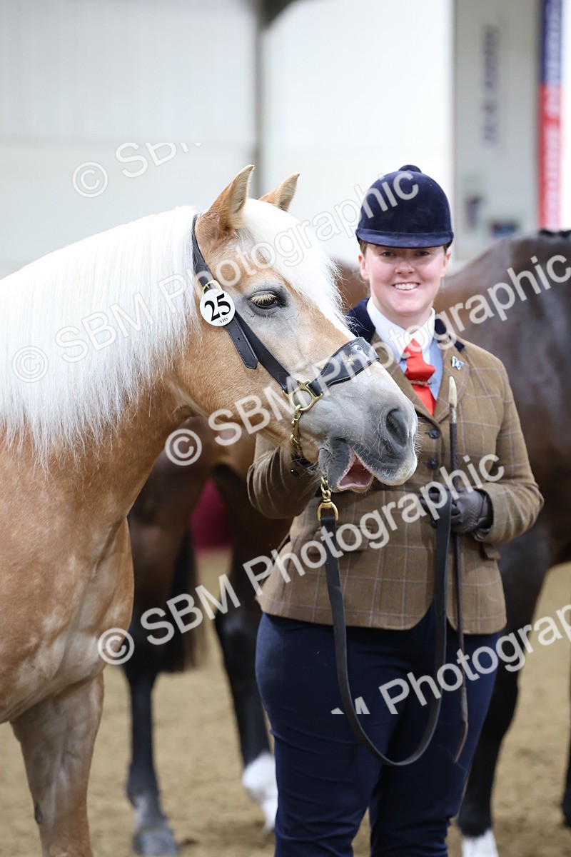 SBM_21840 - Class 901 - Supreme Final - IH  Diamond