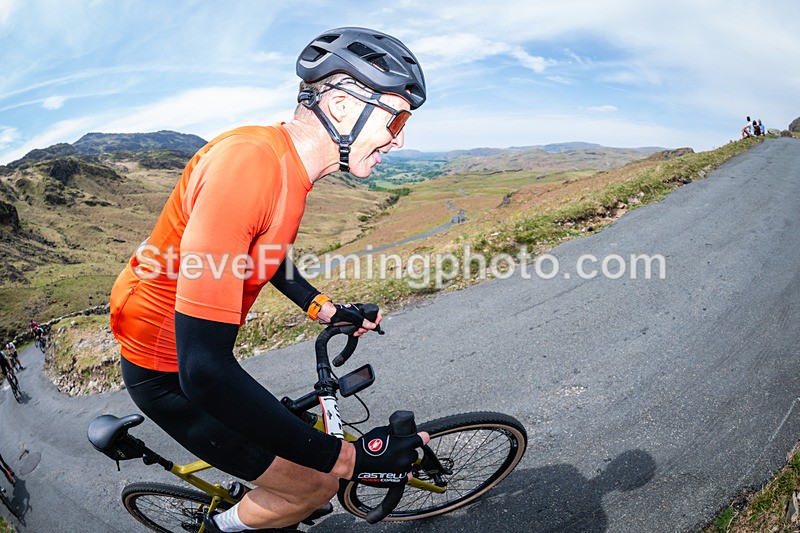 123628 - Hardknott Pass Camera 2 12.00-13.00