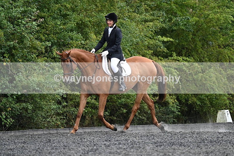 WJ7_6506 - Time 12:06 to 12:24