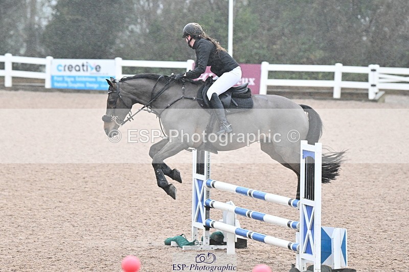 231210A-095811-02088 - Cls 16 Diamond Championshp Quali