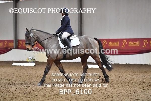 BPP_6100 - 34 Ashleigh Campopiano