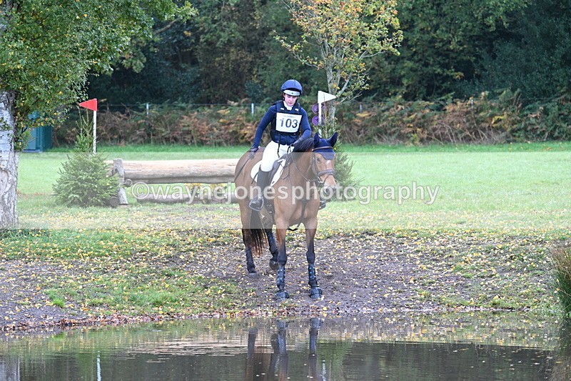 WJ7_3123 - Time 10:47 to 11:11 at the water