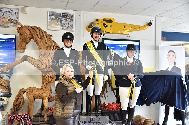 250214-120334-00262 - Freestyle Novice Silver Presentations