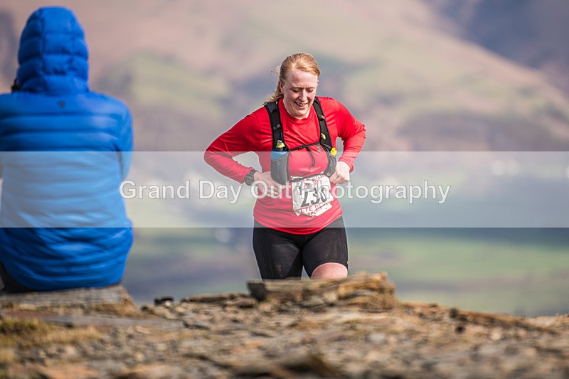 Coledale-1046 - Coledale Horseshoe Fell Race Saturday 30th March 2024