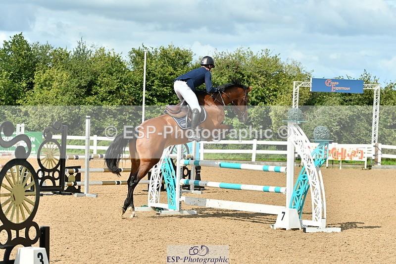 230830A-112049-00526 - Cls 2 Discovery & Open