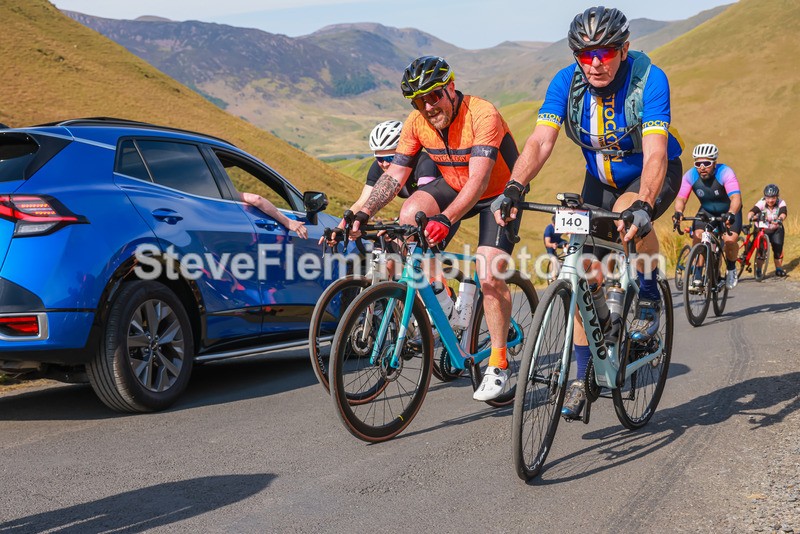 102251 - Newlands Pass 10.00-11.00