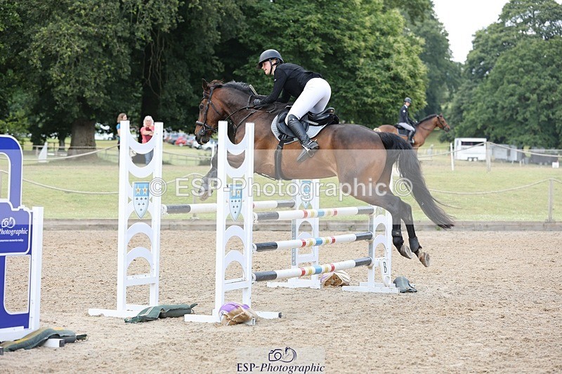 240713-093203-35964 - Cls 150 Newcomers