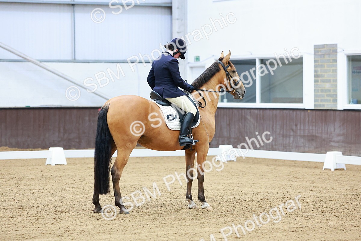 SBM_007060 - Class 10-12 - MQ Open N1-Open N2