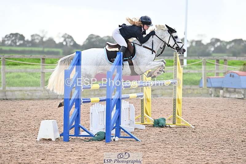 231029A-141936-03716 - Winter-Summer 128cm & 138cm