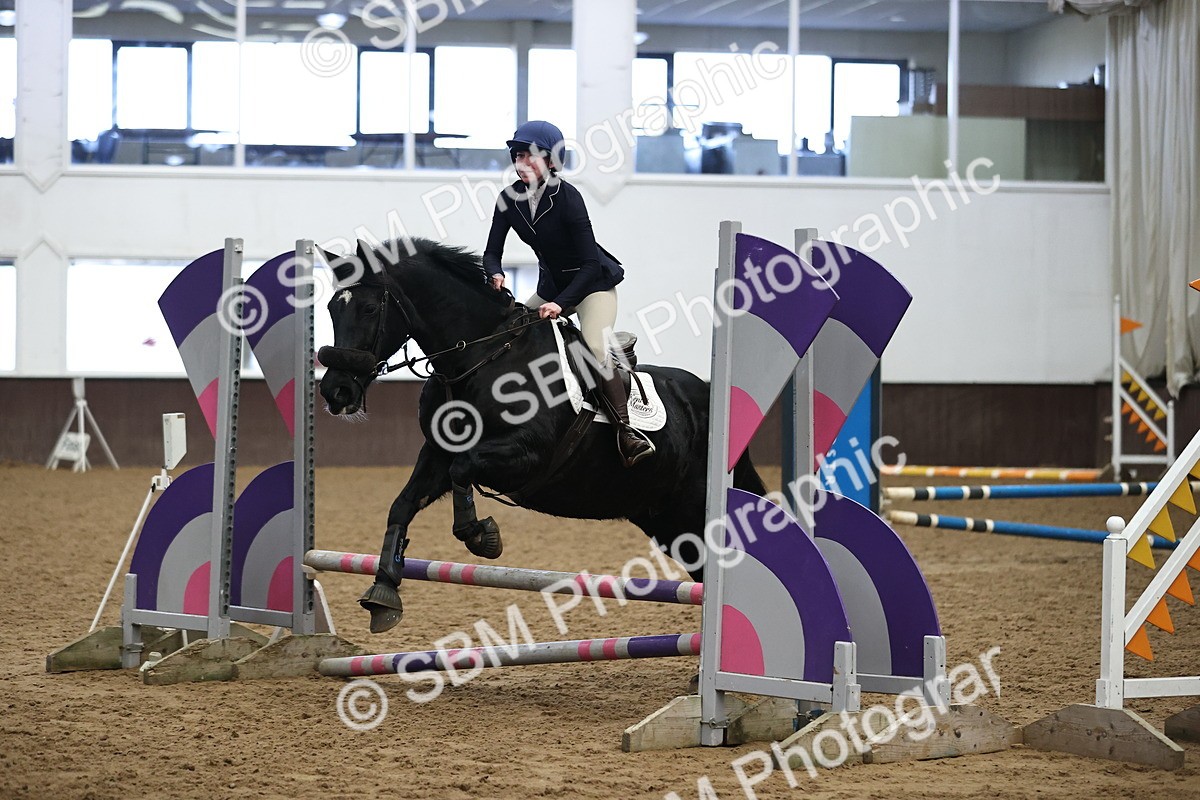 SBM_000974 - class 3 - 60cm