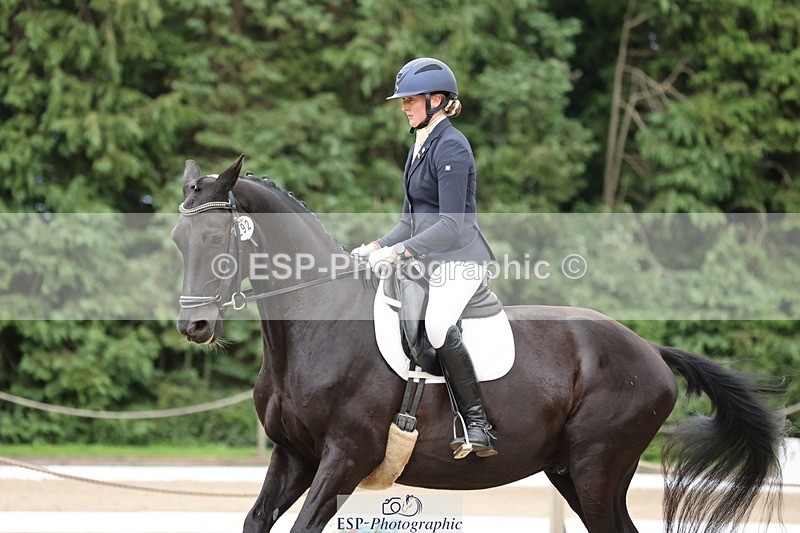 240721-170121-10532 - 292-Annie_Brooker-Jegro_V