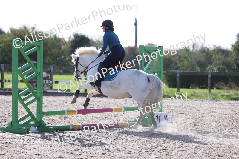 20251005-0215 - Class 2 - 50cm