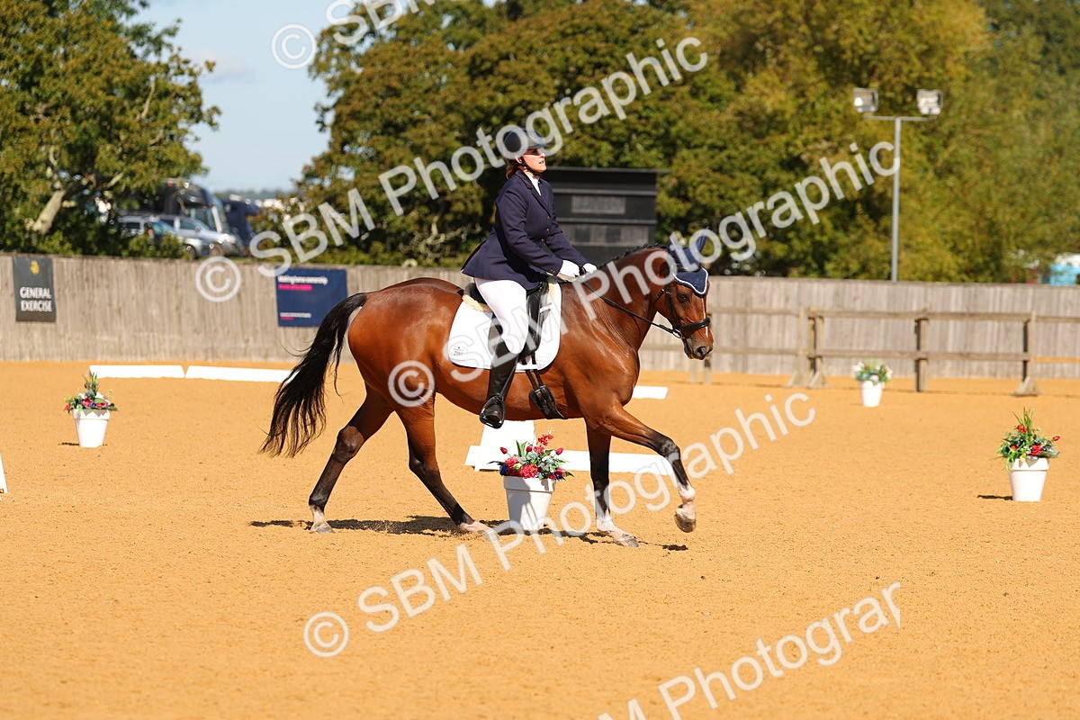 SBM_40184 - D14 - Grand Tour Championship - Prelim 14