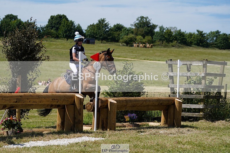 240629X-145028-3305 - 176-Emily_Jopp-SEAMUS_XI