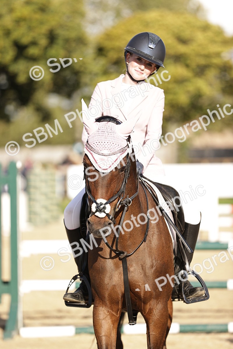 SBM_28627 - J46 - Accumulator 80 90cm