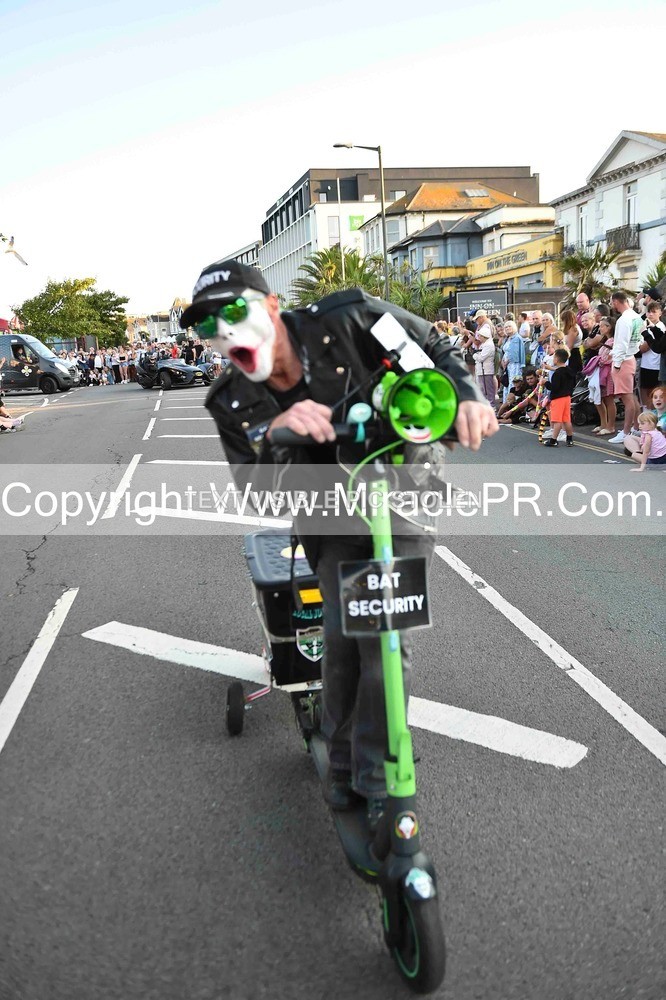 SH4_3934 - Carnival Procession.