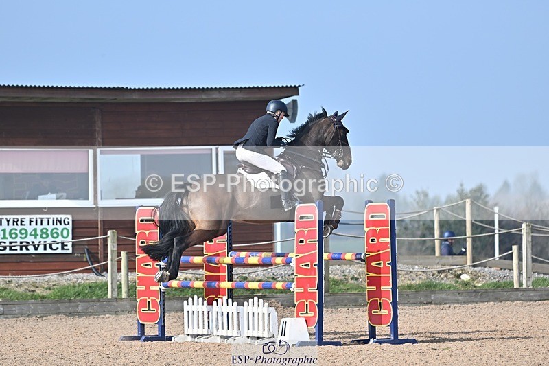 250305-115118-00919 - Snr 1.05m Open