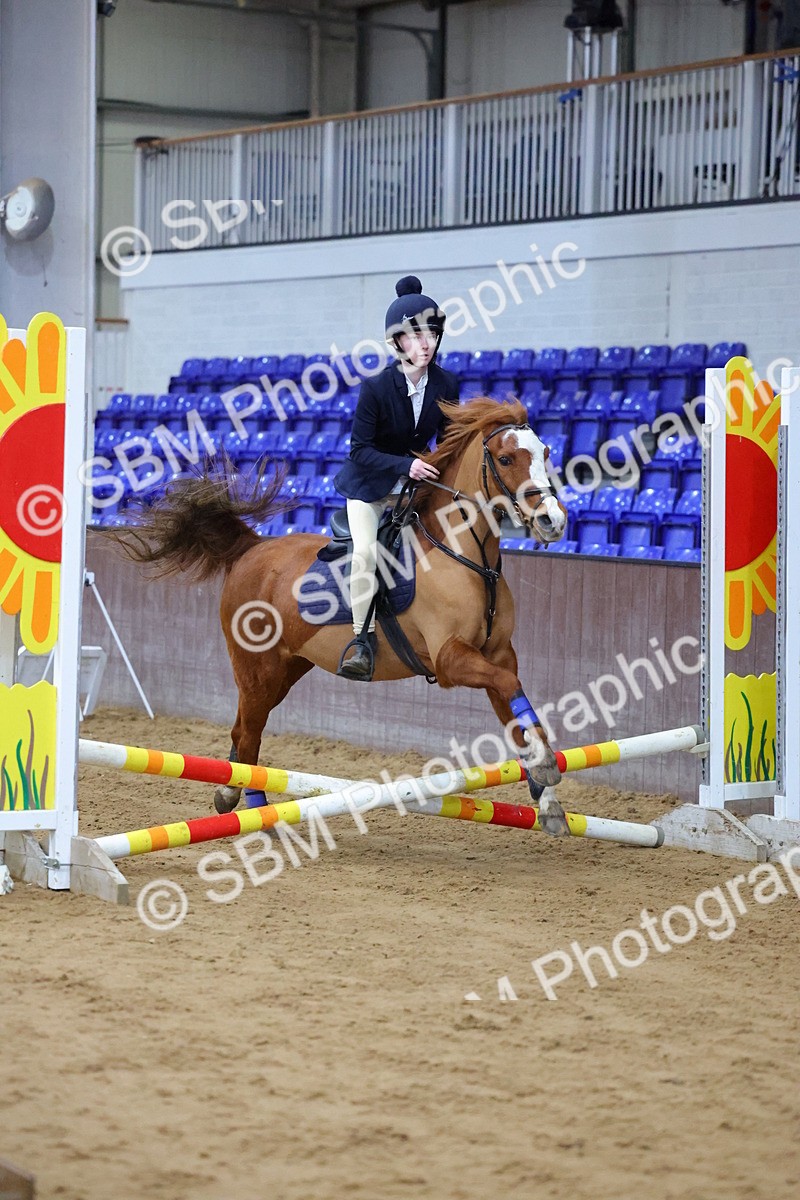 SBM_000188 - Class 2 - 50cm