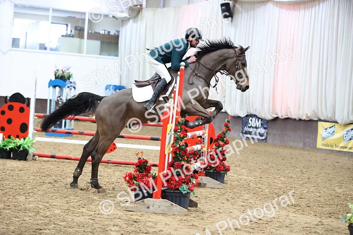SBM_009574 - Class 22 - Seaver Diamond Championship Qualifier 1.00m