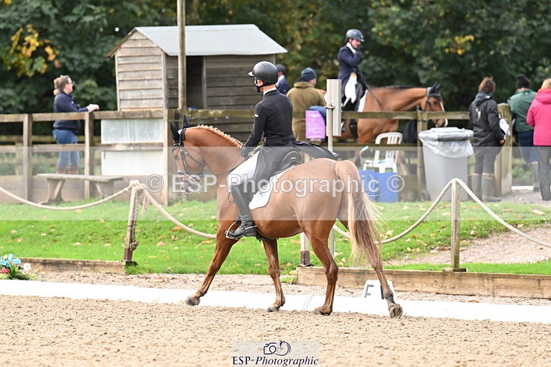 251023A-095954-01377 - B-125-Ben.Edwards