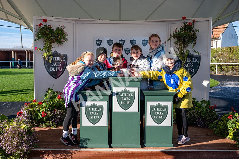 211125-Race 1-I See The Sea-2066 - Race 1