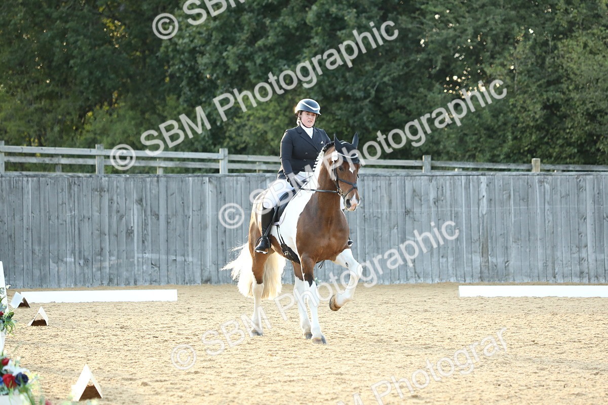 SBM_30598 - D20 - Grand Tour Championship - Elementary 44