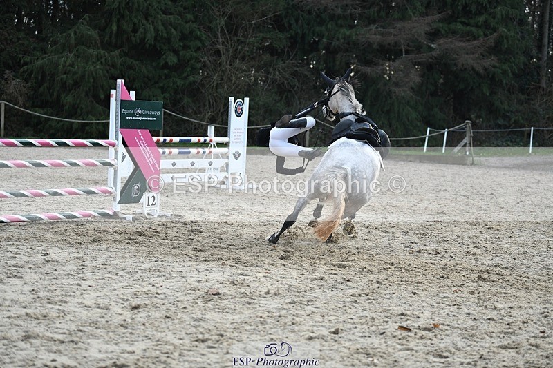 240204-172245-02591 - Cls 4 1m