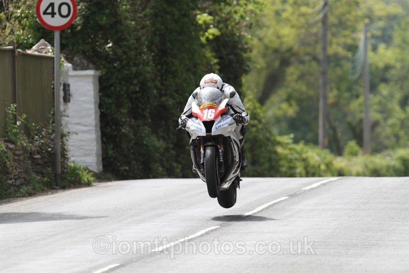 IMG_1013 - Superstock - 2013