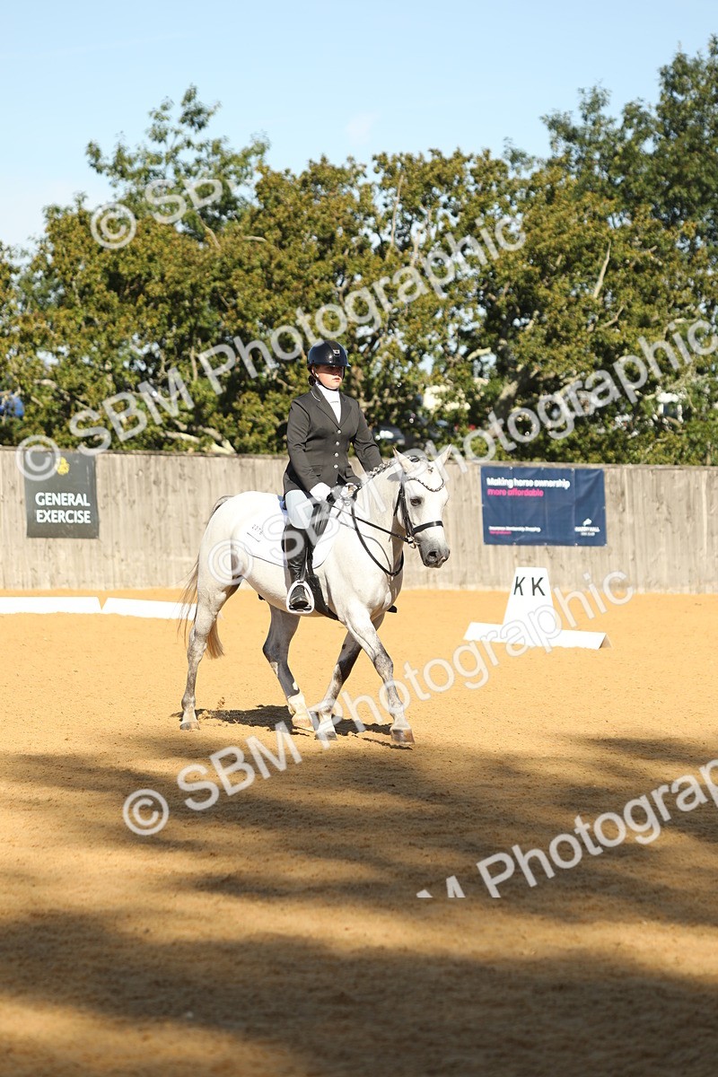SBM_37983 - D21 - Junior Championship - Intro A