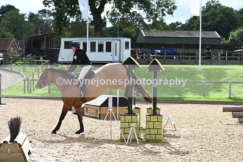 WJ7_4079 - Time 14:24 to 14:53