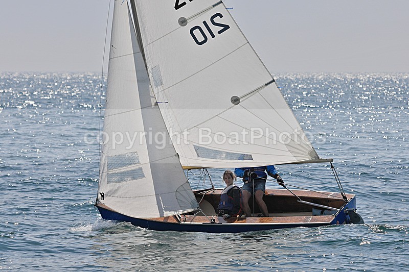 190824 210 1Y3A0088 - Sailboats - monohull