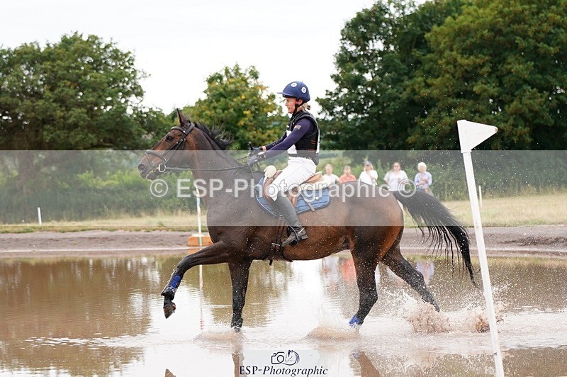 250803A-104622-10339 - K-454-Chrissie.Jeffery-TEMPEST.GUTO