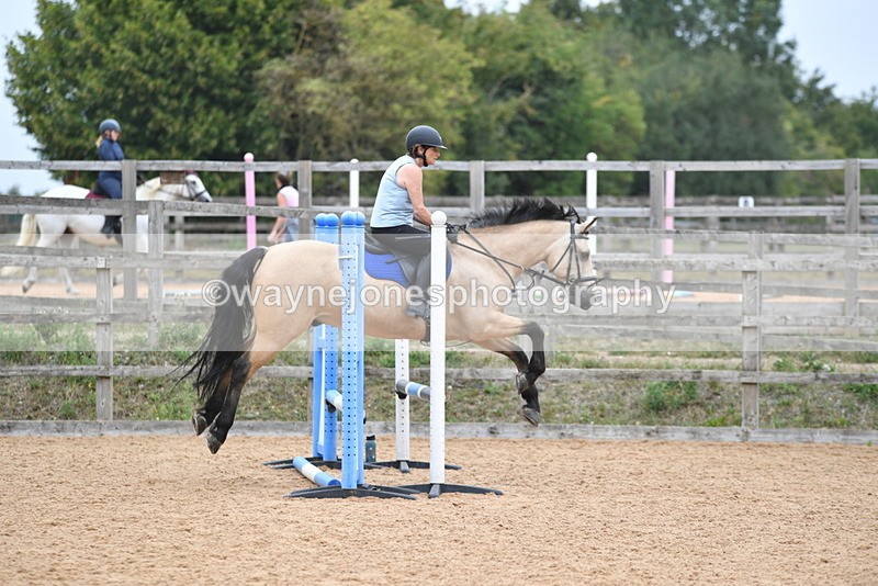 WJ5_3567 - SJ 10:00am