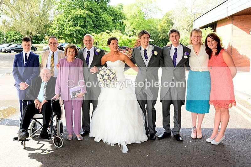 WAL_1531 - Adam and Lorraine