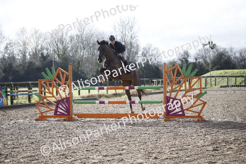 20260125-0513 - Class 4 - 1.10m