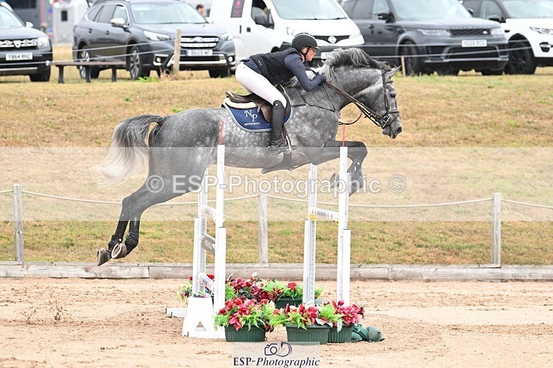 250717-104043-03104 - Cls 29, 6 Year Old