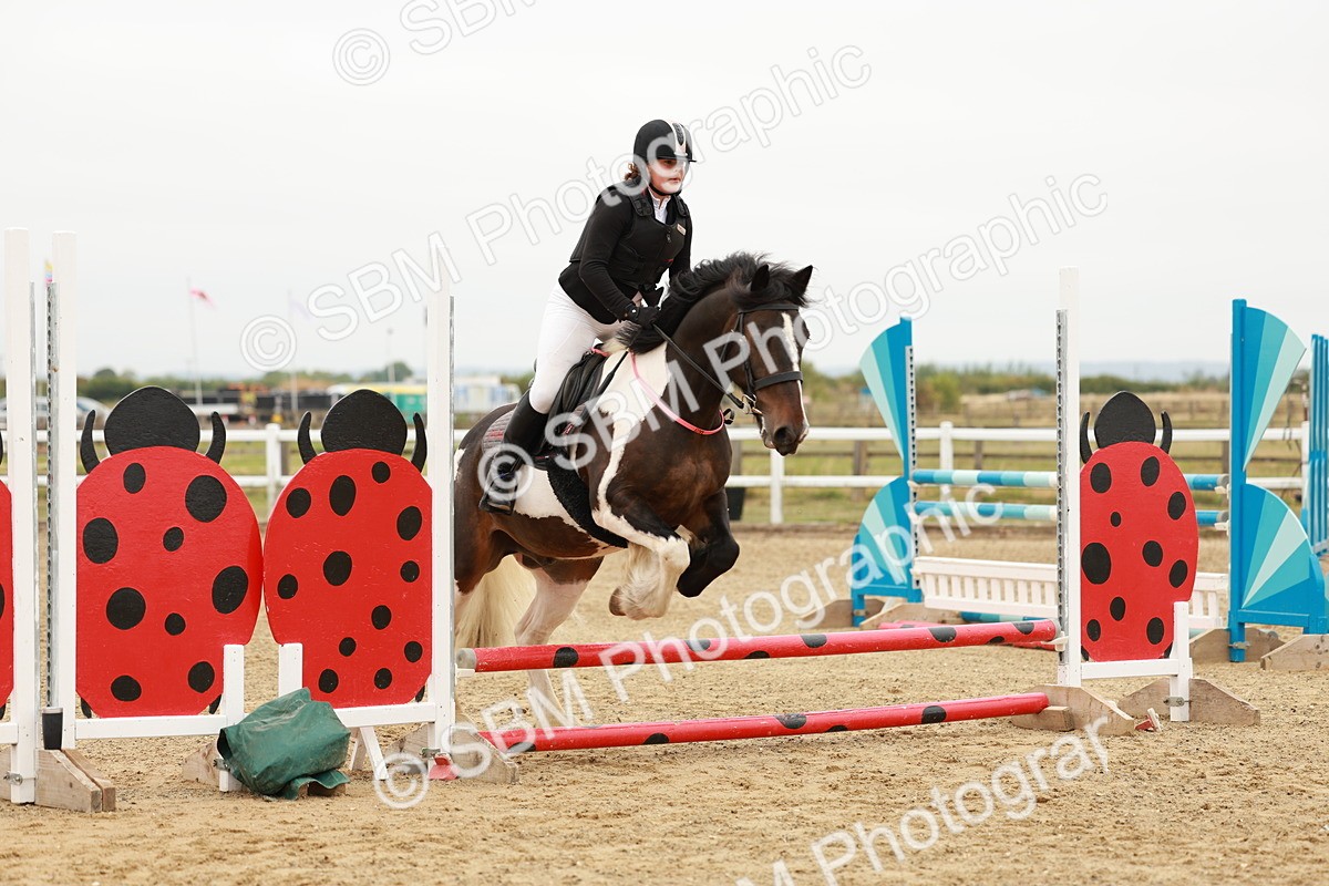 SBM_007227 - Class 2 - 50cm