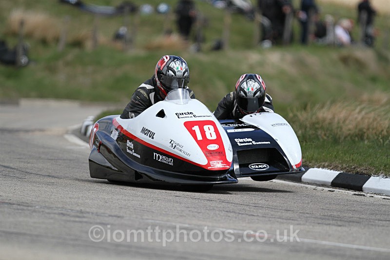 IMG_7077 - Sidecar Race 1