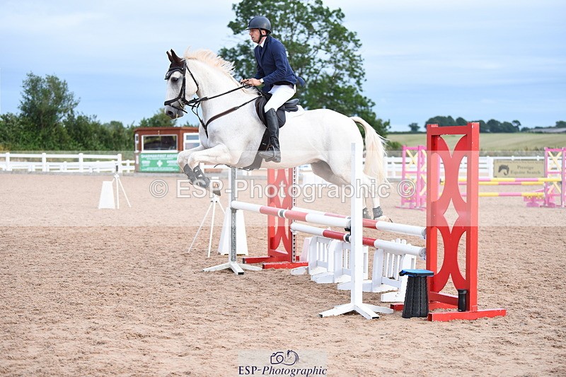 230718A-193354-00713 - 90cm